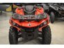 2022 Can-Am Outlander 850 for sale 201250122